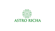 Astroricha